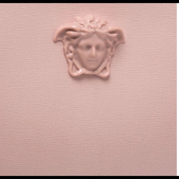 Versace wristlet - Picture 4 of 4